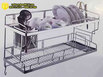 ke-chen-inox-2-tang-da-nang-kem-ong-dua