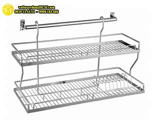 ke-up-chen-inox-2-tang-kt-600mm