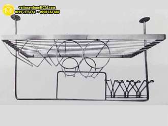 ke-treo-ly-quay-bar-gia-dinh-kich-thuoc-700mm