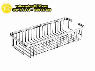 ke-dung-gia-vi-inox-cao-cap