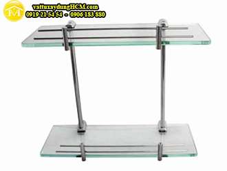 ke-kinh-2-tang-dung-sua-tam-dau-goi