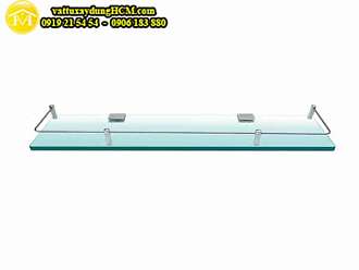 ke-guong-kinh-phong-tam-gia-re