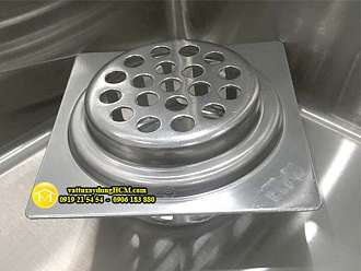 cau-chan-rac-san-thuong-inox-304-d90