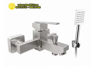 cu-sen-tam-nong-lanh-inox-304-than-vuong