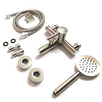 cu-sen-tam-nong-lanh-inox-sus304-than-ong-truc