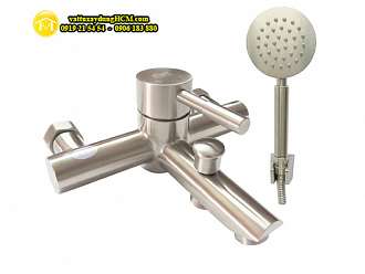 cu-sen-tam-nong-lanh-inox-sus304-than-ong-truc