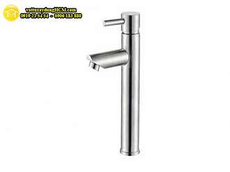 voi-nuoc-lanh-dung-cho-lavabo-dat-ban