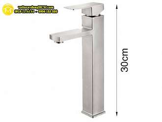 voi-lavabo-nong-lanh-than-cao-30cm