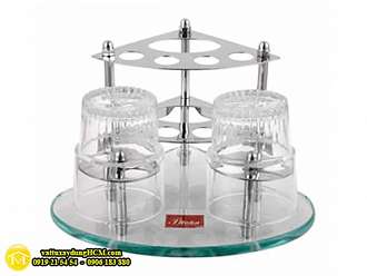 ke-dung-ban-chai-danh-rang-da-nang