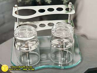 ke-dung-ly-ban-chai-da-nang