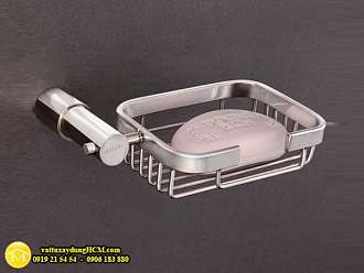 ke-dung-xa-bong-cuc-inox-sus-304