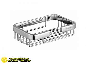 ke-dung-xa-bong-cuc-rua-tay-inox-304