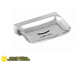 ke-dung-xa-bong-gia-re-inox-304