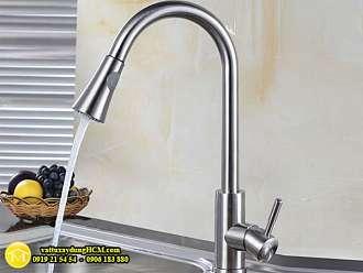 voi-rua-chen-nong-lanh-day-rut-inox-sus-304