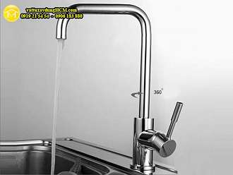 voi-rua-chen-nong-lanh-so-7-inox-304