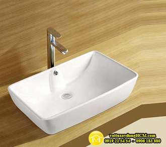 bon-lavabo-rua-mat-dat-ban-napolon-l875