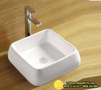 chau-rua-mat-dat-ban-gia-re-napolon-l878