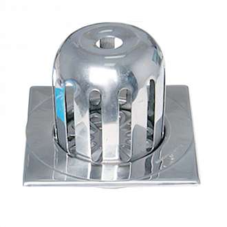 cau-chan-rac-san-thuong-inox-304-d114