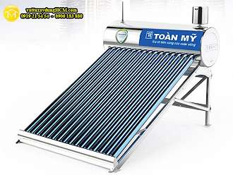 binh-nuoc-nong-nang-luong-mat-troi-chiu-ap-300l-toan-my