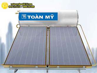 binh-nuoc-nong-nang-luong-mat-troi-tam-phang-cao-cap-toan-my-300l