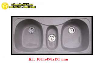 chau-rua-chen-da-nhan-tao-3-hoc-cao-cap-cr01