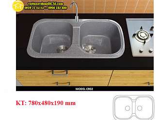 bon-rua-bat-da-nhan-tao-2-hoc-deu-cr02