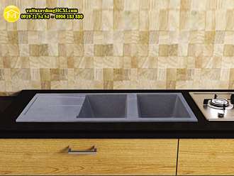 bon-rua-chen-da-nhan-tao-2-hoc-1-canh-cr11