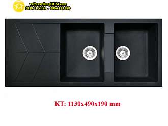 bon-rua-chen-da-nhan-tao-2-hoc-1-ban-cr12