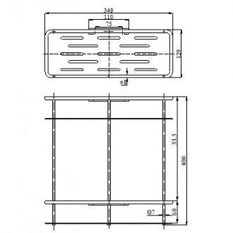 ke-inox-phong-tam-2-tang-bn720