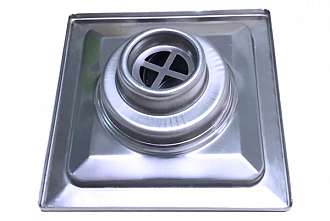 pheu-thoat-san-chong-hoi-inox-304-lg156