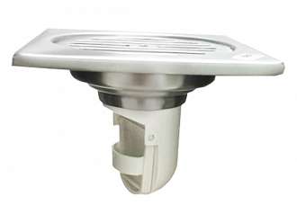 pheu-thu-nuoc-san-inox-sus-304-lg180