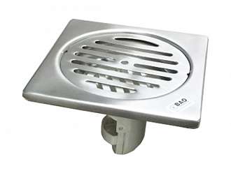 pheu-thu-nuoc-san-inox-sus-304-lg180