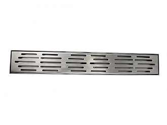 pheu-thoat-nuoc-san-inox-304-tsh10010