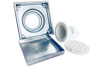 ho-ga-thoat-nuoc-dang-am-inox-304-tsa170