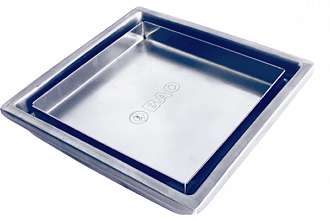 ho-ga-thoat-nuoc-dang-am-inox-304-tsa170