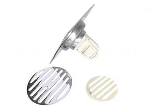 pheu-thoat-san-inox-304-120x120-d60-tsn120