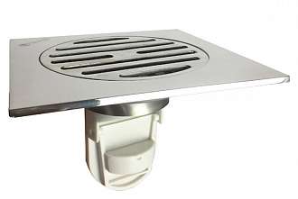 pheu-thoat-san-inox-304-120x120-d60-tsn120