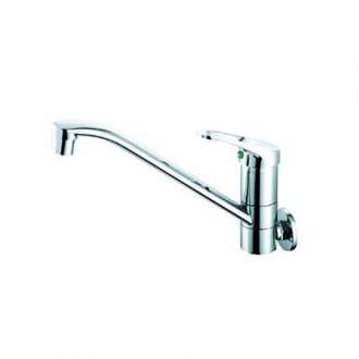 voi-chau-rua-bat-am-tuong-tay-gat-gu-luxta-l3014