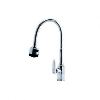 voi-rua-chen-lanh-tay-gat-luxta-l3101t3b