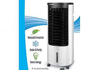 quat-dieu-hoa-khong-khi-ferroli-rapido-rac130-d