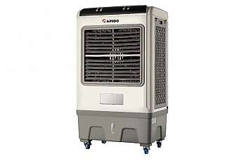 quat-dieu-hoa-khong-khi-cao-cap-rapido-rac260-d