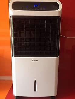 may-lam-mat-khong-khi-ferroli-rapido-rac80-d