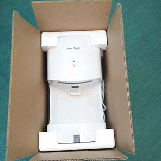 may-say-tay-cam-ung-chinh-hang-gia-re-smartech-st-2630ta