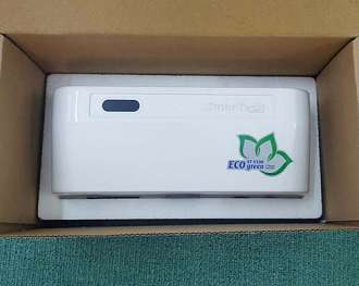 bo-xa-tieu-nam-cam-ung-gia-re-chinh-hang-smartech-st-v200