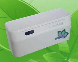 van-xa-cam-ung-tieu-nam-gia-re-smartech-st-v100