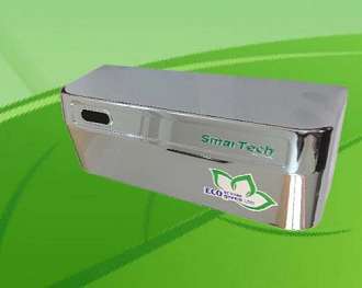 van-xa-tieu-nam-cam-ung-smartech-st-v300