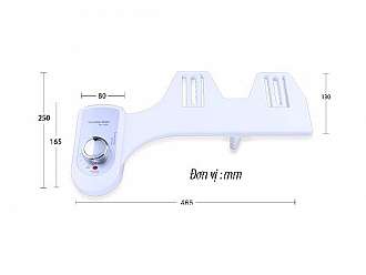 voi-rua-ve-sinh-thong-minh-bidet-b-7000