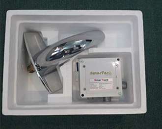 voi-nuoc-cam-ung-tu-dong-gia-re-smartech-st-101a