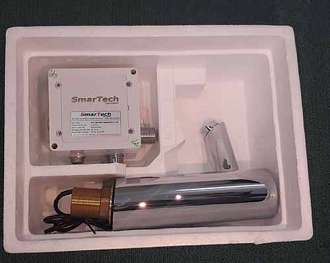 voi-nuoc-lavabo-cam-ung-chinh-hang-smartech-st-106