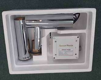 voi-lavabo-cam-ung-than-cao-smartech-st-135h